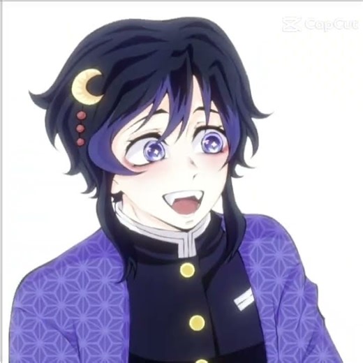 ‪@Daniel-edit-L9‬ ‪@luki_578‬ ‪@CWB2014‬