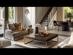 Living Room Dining Room Combo Decorating Ideas, Tips For Blending | Best Layout Ideas