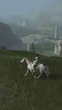 Tom Bombadils's songs are the ultimate weapon in Middle Earth | LOTRO-lore