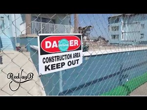 PRE Summer Updates! What's New In Ocean City MD? New Restaurants Opening & Who Closed #oceancity