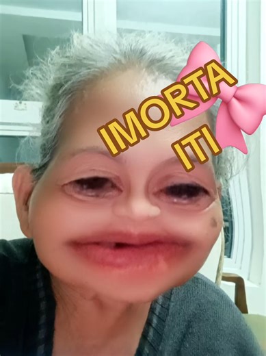 Rose Gold Vendor Insights and Trends