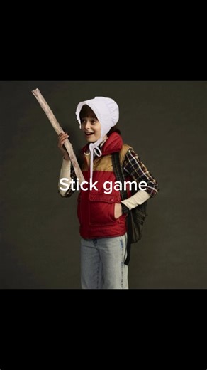 Put a bonnet on it #amishwillbyers #fyp #ASTCU #strangerthings #amishandproud