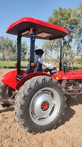 1.4K reactions · 16 shares | Massey Ferguson 35 deliverd ho gaya #hr #modifiers #tractor #restoration #massey #Ferguson | Pargat Singh Khokhar Farmer | Facebook
