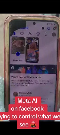 #NATIVE FOREST LOGGING IN TASMANIA #savethetarkine #handsoftassie #tassie #endangeredspecies #tasmaniandevil #spottedquoll #wedgetailedeagle #seaeagles #owl #wildlifeneedsahome #fuckmetaai