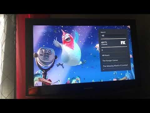 Rio 2 - Disney Channel Intro (Network Premiere) (Earth Day Special with FX)