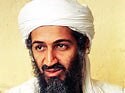 Osama declares jihad on Israel