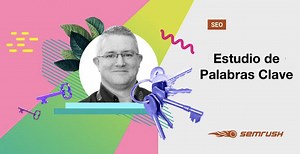 Investigación de palabras clave para SEO: Qué es y cómo hacerlo