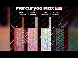 A must-have product #BYINTEK P70 Projector 4K 1080P DLP Mini Portable Projector Home Theater Smart