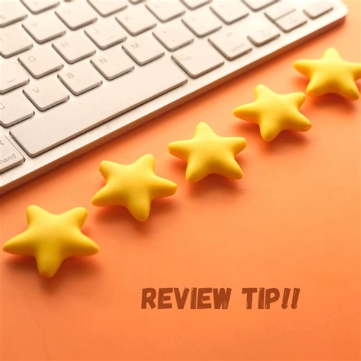 ✍️ Attention all Agents! When crafting your reviews, it is imperative that you include a wealth of detail. One-sentence reviews simply will not suffice. Remember, our top agents will be rewarded for their exceptional work. Let's strive for excellence! 🐝 #bzzagent | BzzAgent