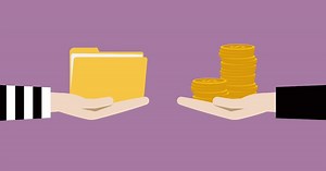 Cybersécurité : les TPE-PME face aux attaques par ransomware