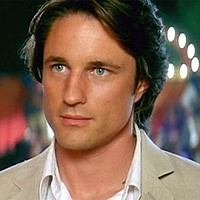 Martin Henderson Best Movies and TV Shows. Find it out!