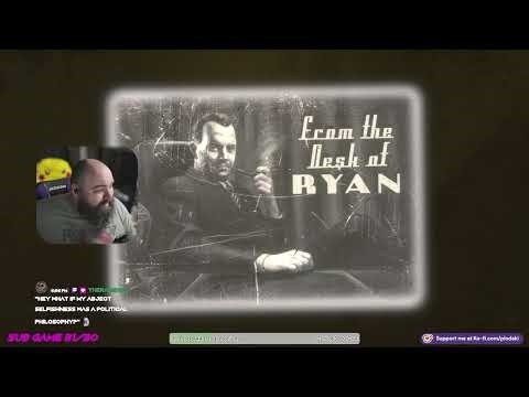 Bioshock | Day 1 | PC |