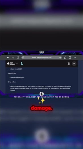 Mixed Damage Doom: Vayne & Kai'Sa's New Secret Weapon!