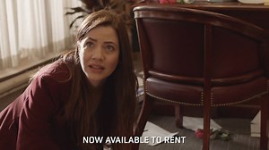 5.5K views · 30 reactions | Get ready for intrigue and glamour with Julie Gonzalo and Ryan McPartlin in this Hallmark Movies & Mysteries original ️‍♀️ When a beauty pageant creator is found dead, a savvy hairdresser teams up with a detective, risking it all to protect her loved ones. CUT, COLOR, MURDER is available to rent on Cineverse! ▶️ bit.ly/CutColorMurderCV | Cineverse | Facebook