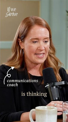 What’s the main communication mistake young adults make? | Communication Coach