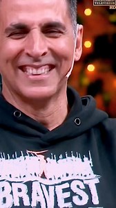 4M views · 79K reactions | #viralvideo ! jiska mujhe tha intjar  old hindi songs @Dancehub9334 #comedy #dance #shorts #facebookpage | Amit Kumar | Facebook