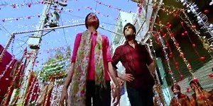 Band Baaja Baaraat 插曲-印度群星