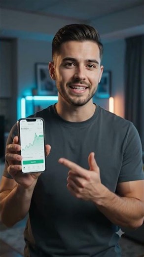 BitCash | Learn Money. Build Wealth.
