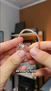 2 problems with Brazil's most famous headphones - KZ EDX PRO #Cozoyd1