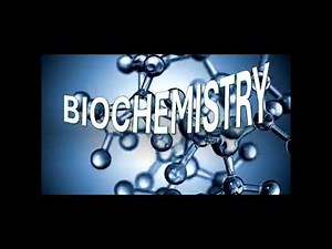 🧬 What Is Biochemistry? Simplified Explanation for Students & Curious Minds
