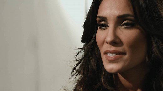 55K views · 1K reactions | If you're planning to go to Lisbon soon, our Eurovision 2018 hosts have some tips for you! | Eurovision Song Contest | Facebook