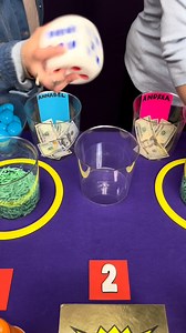 15K views · 231 reactions | 8 Easter eggs...that's crazy! | Doug and Friends | Facebook