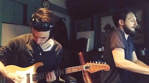 Moody vibes/Smith Lyle & Moore times | Jack Moore