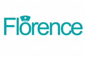 Florence: Transforming Information into Miracles.