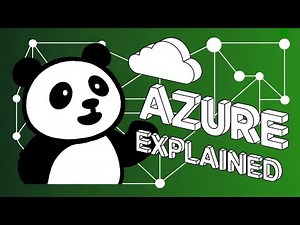 What Is AZ-900? | Microsoft Azure Fundamentals Explained