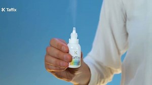 Spray-ul nazal TAFFIX, care oferă o protecție de 99,9% împotriva virusurilor, este disponibil și în România. Cât costă un flacon