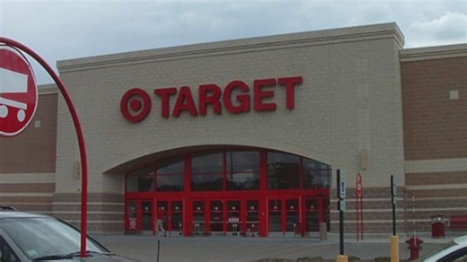 Biggest data breaches of all time