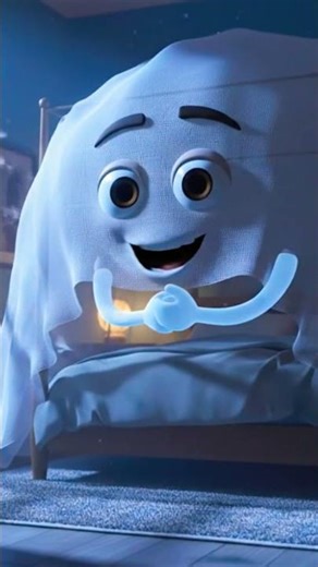 mesh protect from mosquito.| #life lesson with AI #ai video