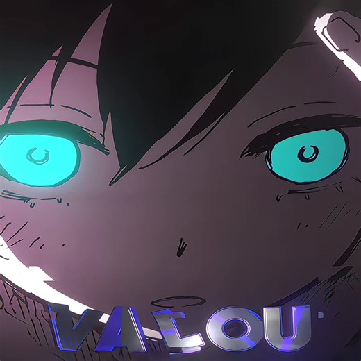 Remake an Old Edit with Retolam Funk