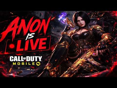 TOP 5K Duo Grind | Call of Duty : Mobile Live Gameplay #codm #vertical #shorts