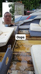 331 reactions · 21 shares | Ooops | Larry Hosford | Facebook