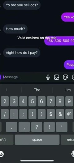 CC LINKABLE METHOD 2026 TUTORIAL #CC #moneytok #emoney #bank #linkables