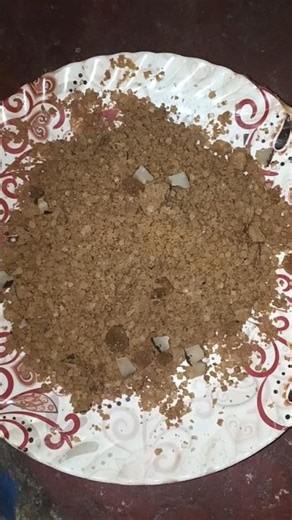 [singhana] [ka] [churan]