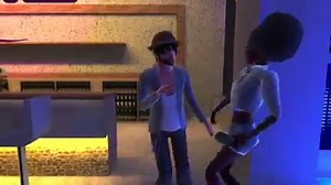 Welcome to Avakin Life! Create your avatar – Choose from hundreds of customisation options and create outfits to suit YOUR style. Socialise – Meet and chat with friends or find like-minded souls from millions of users around the world. Travel the world – From the bustle of an inner city café to the tranquillity of a floating oriental pagoda, find your ideal setting for a photo shoot, crazy party or simply hang out. Get creative – Customise your home with a great range of furniture and decorative