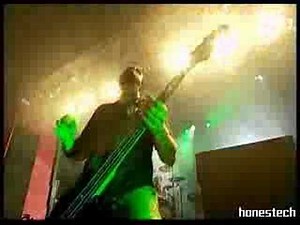 Obituary-Kill For Me (Live)