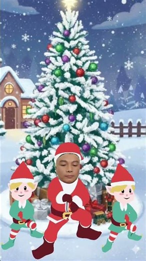 #shots #airsoftcqb #shortvideo #shoes #ekmotahathighumechala #airsoft #ajjubhaiinmymatch