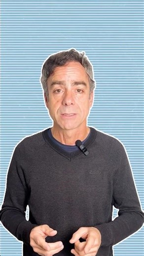 Las 2 teorías que marcan la narrativa de Bitcoin