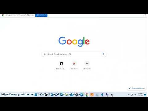 Fix Windows computer won’t boot after enabling Secure Boot