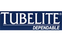 Tubelite catalog | ArchDaily