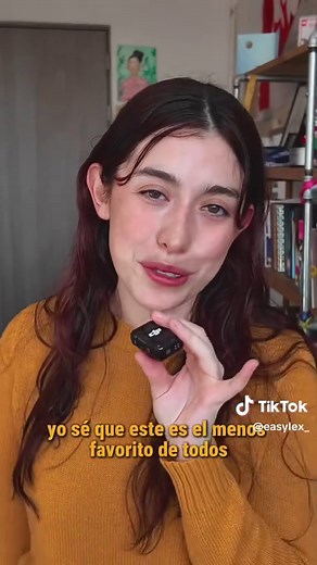 Recupera tu e.firma: Pasos y Consejos Clave