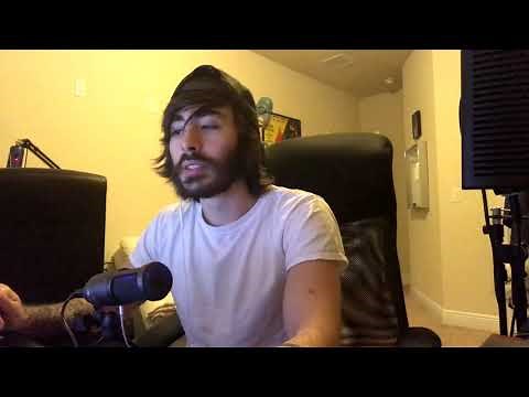 Neil deGrasse Tyson Is A Horrible Person