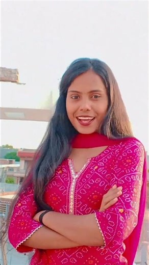 Haye Haye main mer jaba tere bin 🥹🥰❤️#love #youtube #trending #trend #shortfeed #youtube #views