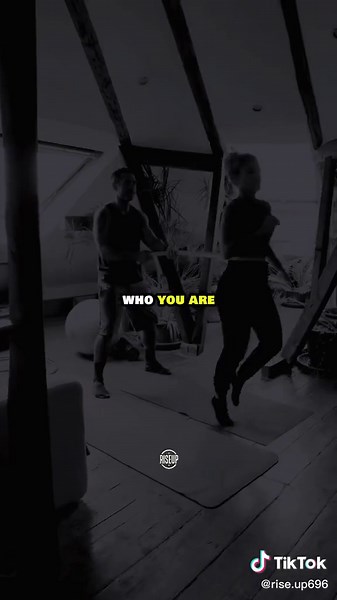 Get up Right now #getup #motivation #motivationalvideo #motivational #mindset #win #2025 #riseup #believe #successmindset #goals