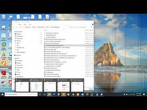 Configuring Direct Internet Access (DIA) & QoS on SD-WAN