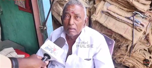 Reverend Thomas (@Sk_4864) on X