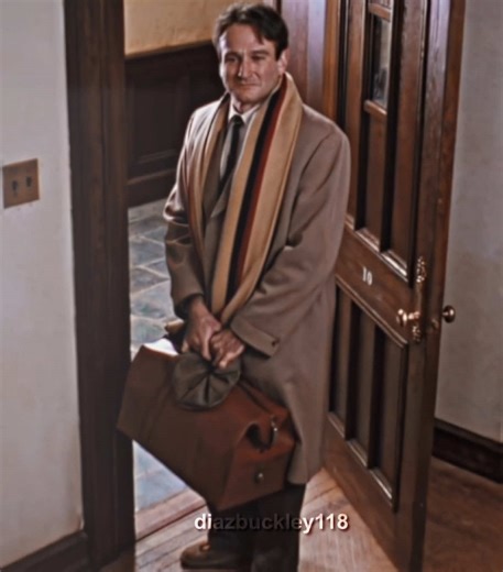 #deadpoetssociety | Oh captain my captain, you have been missed. || scp: yes.scenepack on insta ac: @ray’s audios #robinwilliams #deadpoetssocietyedit #neilperry #toddanderson